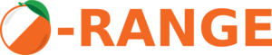 Orange.png