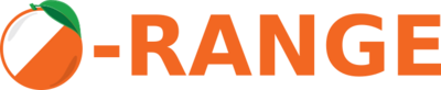 Orange.png