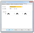 Thumbnail for version as of 16:30, 31 October 2011