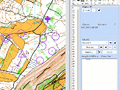 Thumbnail for version as of 09:27, 7 August 2023