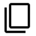 Thumbnail for version as of 15:35, 6 October 2025