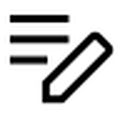 Thumbnail for version as of 15:39, 6 October 2025