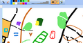 Thumbnail for version as of 12:10, 1 February 2021