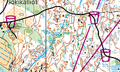 Thumbnail for version as of 14:48, 16 August 2018