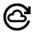 Thumbnail for version as of 15:33, 6 October 2025