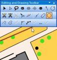Thumbnail for version as of 10:33, 12 September 2016