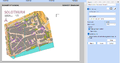 Thumbnail for version as of 14:17, 14 May 2025