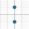 Thumbnail for version as of 14:36, 31 October 2011