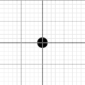 Thumbnail for version as of 14:41, 31 October 2011