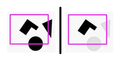 Thumbnail for version as of 17:13, 2 May 2012