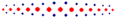 Thumbnail for version as of 14:37, 31 August 2011