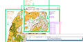 Thumbnail for version as of 16:36, 21 November 2023