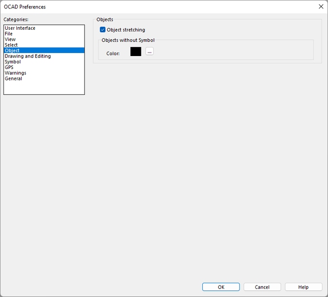 File:OcadPreferences Object.png