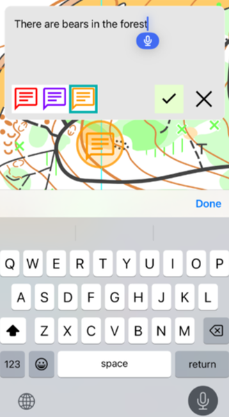 File:Ocadapp SpeechToTextNote.png