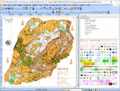 Thumbnail for version as of 16:24, 23 January 2020
