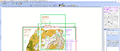 Thumbnail for version as of 17:02, 23 April 2024