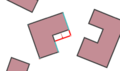 Thumbnail for version as of 10:20, 31 July 2015