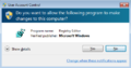 Thumbnail for version as of 13:44, 4 November 2011