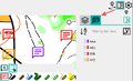 Thumbnail for version as of 10:09, 7 October 2025