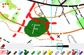 Thumbnail for version as of 09:56, 7 October 2025
