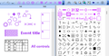Thumbnail for version as of 14:13, 7 May 2024