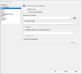 Thumbnail for version as of 09:46, 15 September 2025