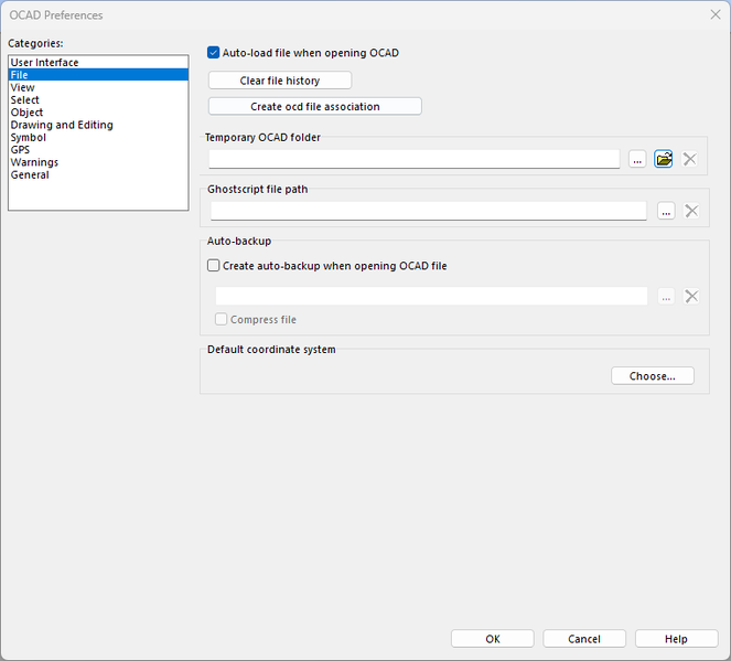 File:OcadPreferences File.png
