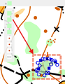 Thumbnail for version as of 22:25, 6 October 2025