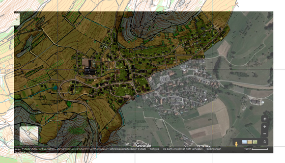 OnlineMapServicesBackgroundMap.png