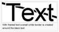 Thumbnail for version as of 09:07, 9 September 2011