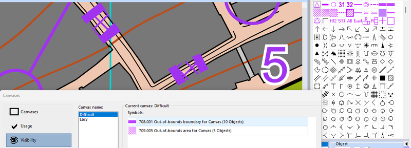 File:Canvas ArtificialFences.png