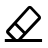 File:Eraser.svg