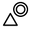 Course setting.svg