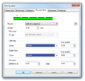 Thumbnail for version as of 08:27, 17 September 2013