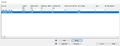 Thumbnail for version as of 14:49, 29 March 2023