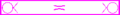 Thumbnail for version as of 17:50, 29 November 2011