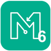 MapRun Logo.png