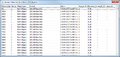 Thumbnail for version as of 16:30, 16 March 2012