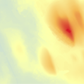 Thumbnail for version as of 15:42, 18 February 2016
