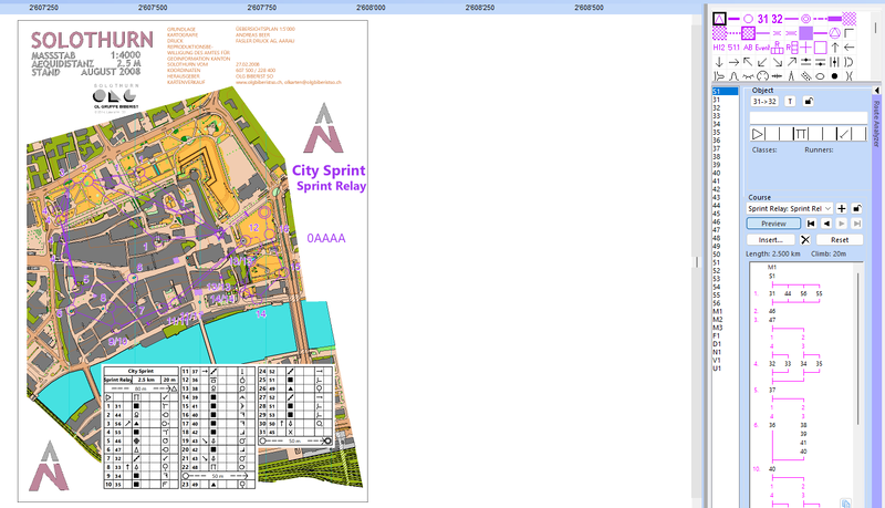 AddTextOnBackside Course.png