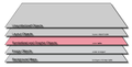 Thumbnail for version as of 18:51, 7 November 2011