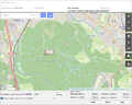 Thumbnail for version as of 14:22, 4 April 2023