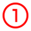 Thumbnail for version as of 11:19, 2 February 2026