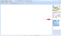 Thumbnail for version as of 09:20, 18 September 2015
