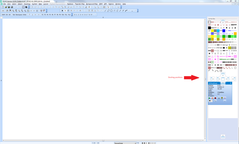 File:DockingPanel.PNG