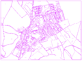 Thumbnail for version as of 12:24, 9 November 2011