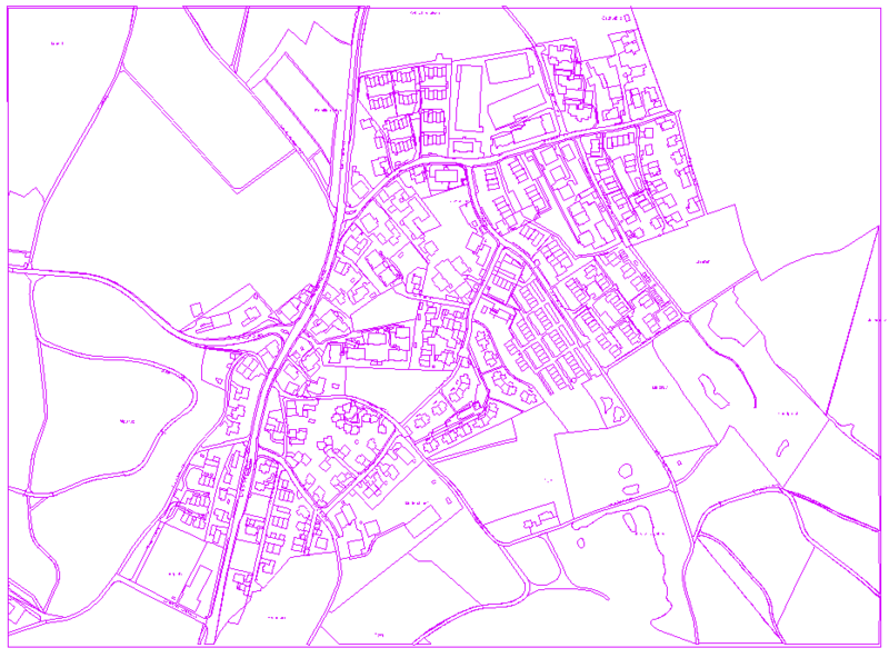 File:Kindhausen05.PNG