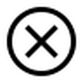 Thumbnail for version as of 15:30, 6 October 2025