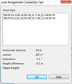 Thumbnail for version as of 11:20, 1 May 2013