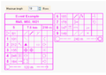 Thumbnail for version as of 17:30, 5 July 2012